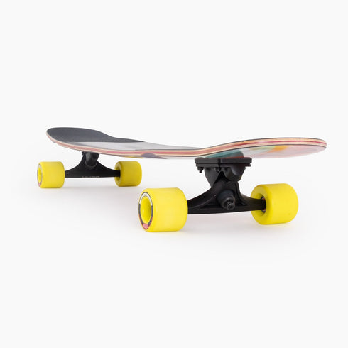 Landyachtz - Tony Danza Texture Flow 39.9"